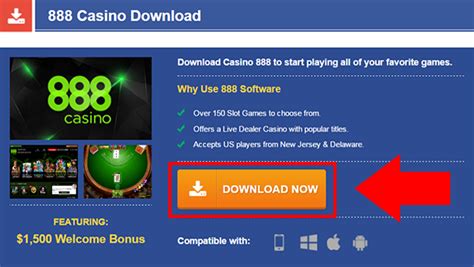 d888 casino|888 casino download.